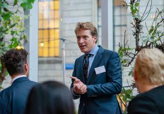 Afbeelding 8 april 2021 - Webinar 'Het brein'