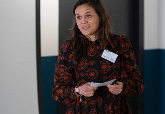 Afbeelding 8 april 2021 - Webinar 'Het brein'