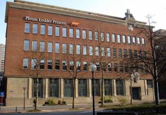 Afbeelding 8 april 2021 - Webinar 'Het brein'