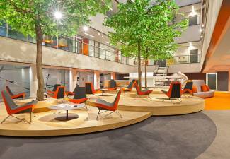 Afbeelding 20 oktober 2022 - Netwerkborrel Ploum