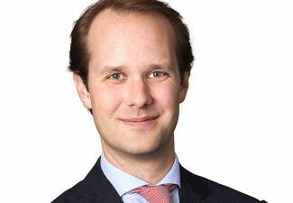 Afbeelding 8 april 2021 - Webinar 'Het brein'