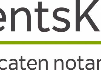 Afbeelding 8 april 2021 - Webinar 'Het brein'