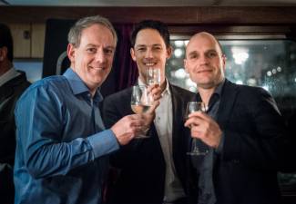 Afbeelding 8 april 2021 - Webinar 'Het brein'