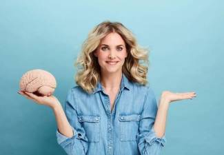 Afbeelding 8 april 2021 - Webinar 'Het brein'