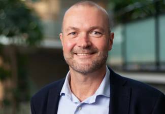 Afbeelding 8 april 2021 - Webinar 'Het brein'