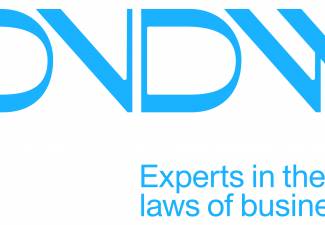 Afbeelding 8 april 2021 - Webinar 'Het brein'