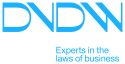 DVDW Advocaten