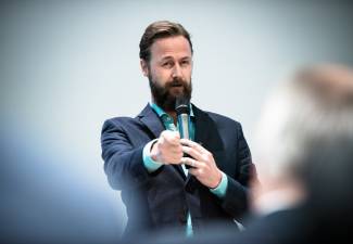 Afbeelding 8 april 2021 - Webinar 'Het brein'