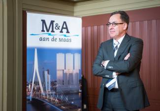 Afbeelding 8 april 2021 - Webinar 'Het brein'