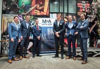 Afbeelding 8 april 2021 - Webinar 'Het brein'