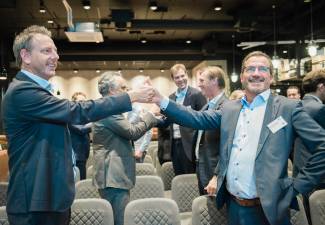 Afbeelding 8 april 2021 - Webinar 'Het brein'