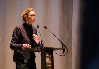 Afbeelding 8 april 2021 - Webinar 'Het brein'