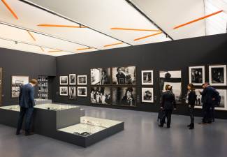 Afbeelding 8 april 2021 - Webinar 'Het brein'