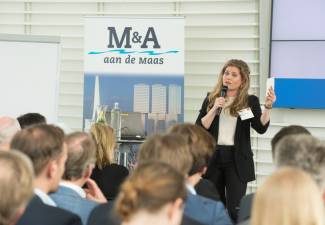 Afbeelding 8 april 2021 - Webinar 'Het brein'