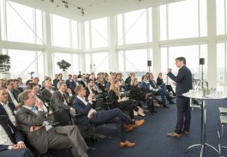 Afbeelding 8 april 2021 - Webinar 'Het brein'