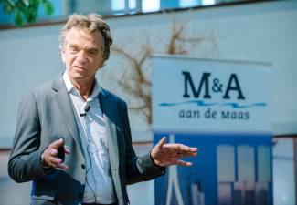 Afbeelding 8 april 2021 - Webinar 'Het brein'