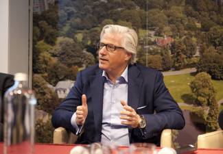 Afbeelding 8 april 2021 - Webinar 'Het brein'