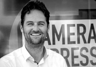 Afbeelding 8 april 2021 - Webinar 'Het brein'