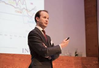 Afbeelding 4 maart 2021 - Webinar