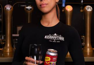 Afbeelding 14 november 2024 - Netwerkborrel