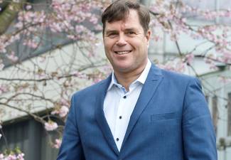 Afbeelding 11 mei 2021 - Webinar