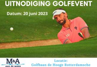 Afbeelding 8 april 2021 - Webinar 'Het brein'