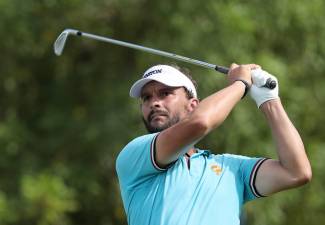 Afbeelding 8 april 2021 - Webinar 'Het brein'