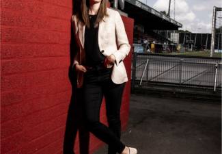 Afbeelding 8 april 2021 - Webinar 'Het brein'