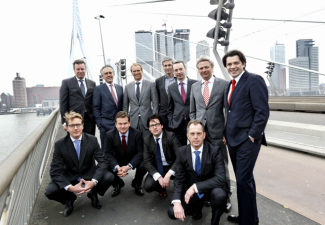 Afbeelding 8 april 2021 - Webinar 'Het brein'