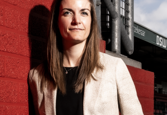 Afbeelding 16 november 2023 - Netwerkbijeenkomst YUR Advocaten