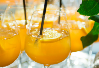 Afbeelding 8 april 2021 - Webinar 'Het brein'