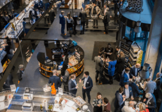 Afbeelding 8 april 2021 - Webinar 'Het brein'