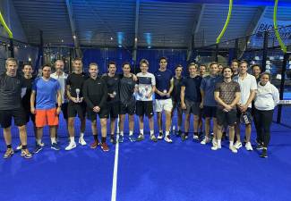 Afbeelding 8 april 2021 - Webinar 'Het brein'