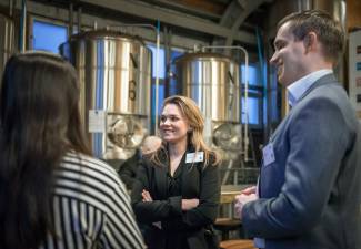 Afbeelding 8 april 2021 - Webinar 'Het brein'