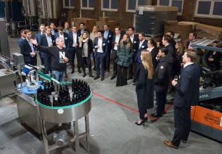 Afbeelding 8 april 2021 - Webinar 'Het brein'