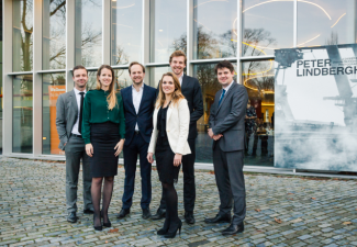 Afbeelding 8 april 2021 - Webinar 'Het brein'