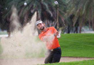 Afbeelding 8 april 2021 - Webinar 'Het brein'