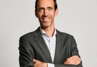 Afbeelding 12 oktober 2023 - Netwerkbijeenkomst bij Salacia Solutions