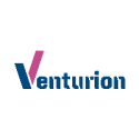 Venturion