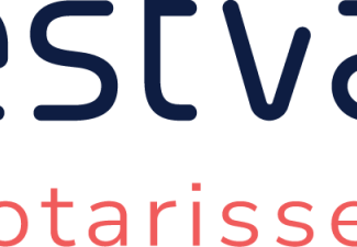 Afbeelding 8 april 2021 - Webinar 'Het brein'