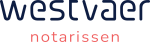 Westvaer Logo
