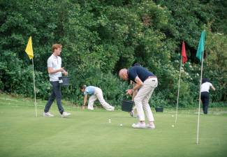 Afbeelding 25 juni 2024 - Golfevent M&A aan de Maas