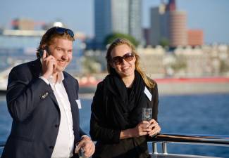 Afbeelding 8 april 2021 - Webinar 'Het brein'