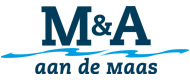 Afbeelding 8 april 2021 - Webinar 'Het brein'
