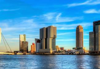 Afbeelding 8 april 2021 - Webinar 'Het brein'