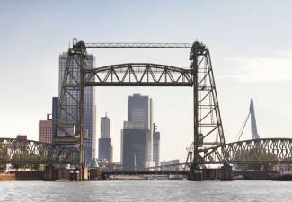 Afbeelding 8 april 2021 - Webinar 'Het brein'