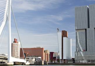 Afbeelding 8 april 2021 - Webinar 'Het brein'