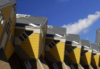 Afbeelding 8 april 2021 - Webinar 'Het brein'