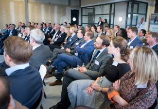 Afbeelding 8 april 2021 - Webinar 'Het brein'