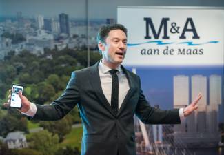 Afbeelding 23 juli 2020 - Webinar